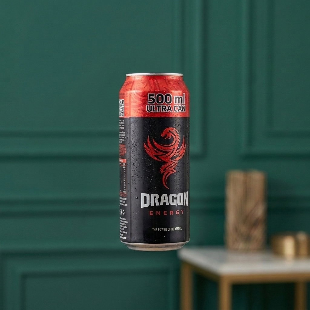 Dragon singles