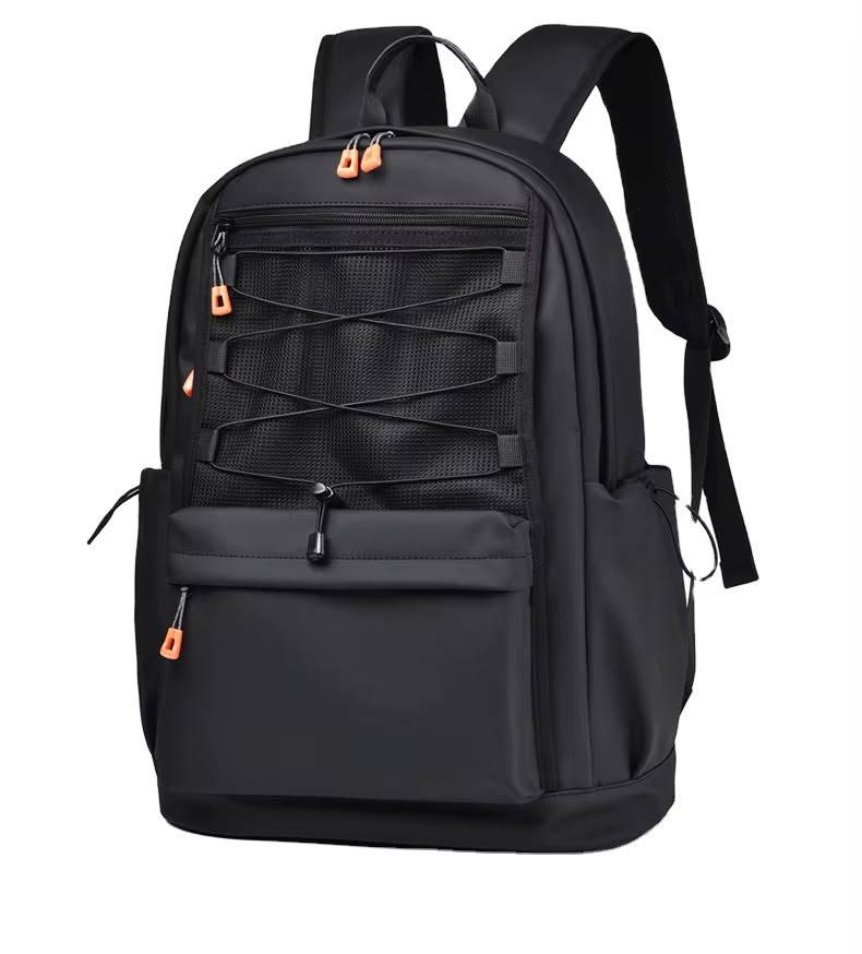 SAC À DOS URBAIN SPORT & VOYAGE