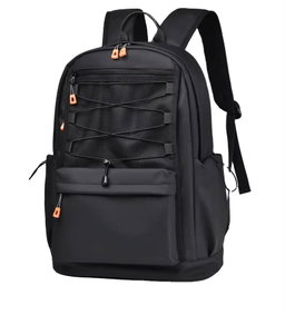 Sac