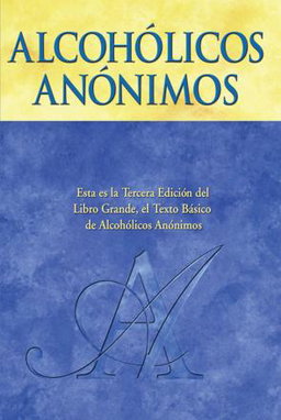 Productos