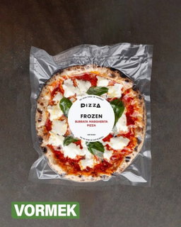 Pizzas 