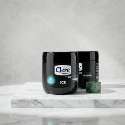 Clere for men