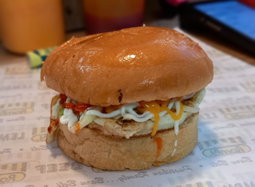 KAMBING BIASA