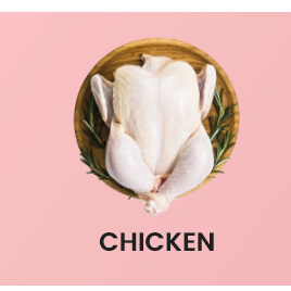 Chicken Curry Cut_0