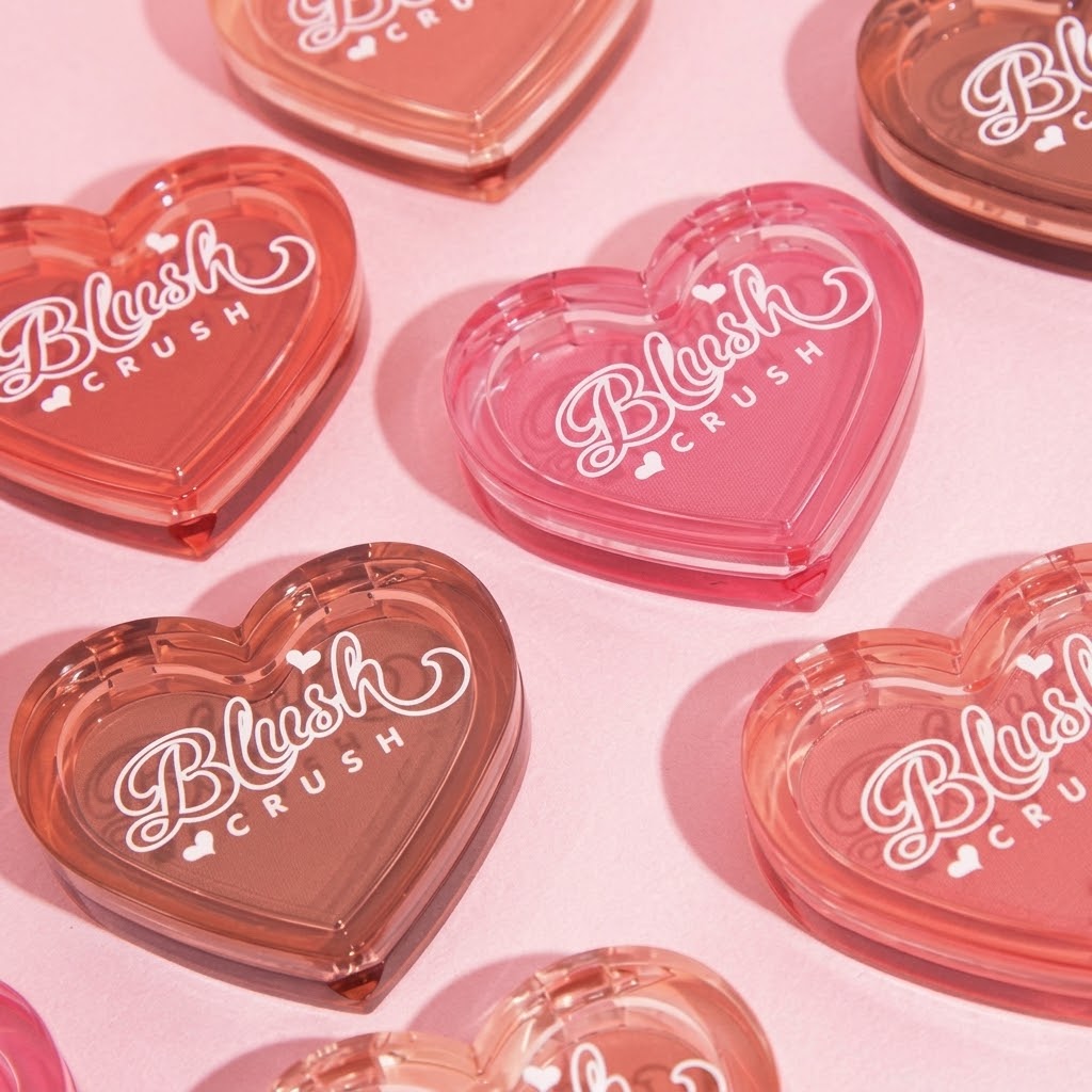 Blush Crush (rubor y bálsamo para labios y mejillas)_1