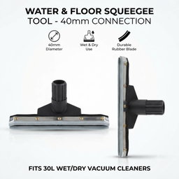 VACUUM CLEANERS ACCESSORIES 