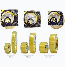 LOYTAPE CELLULOSE TAPE 