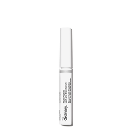 The Ordinary - Multi-Peptide Lash and Brow Serum
