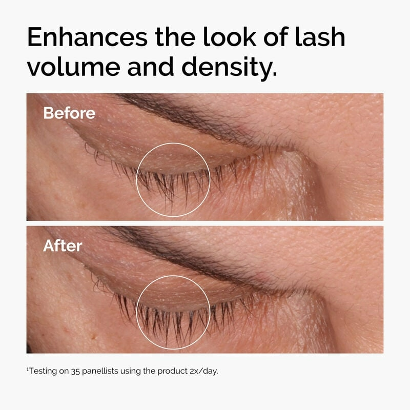 The Ordinary - Multi-Peptide Lash and Brow Serum_2