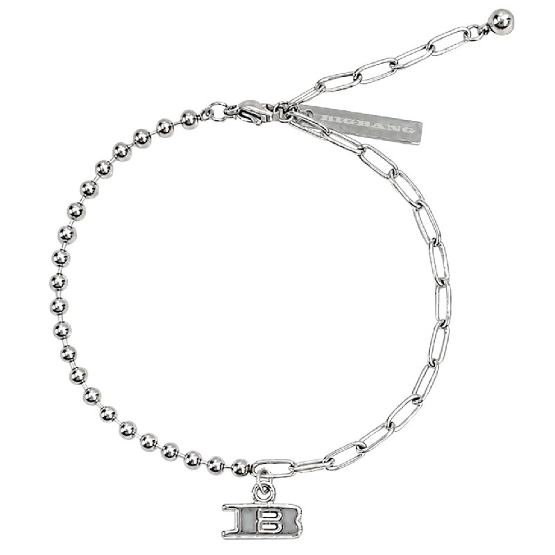 [COSMOS] BIGBANG BRACELET