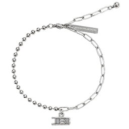 15O12PM [COSMOS] BIGBANG BRACELET