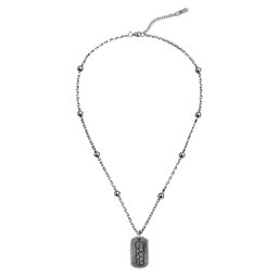 [COSMOS] BIGBANG NECKLACE