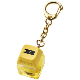 [COSMOS] BIGBANG KEYCAP KEYRING_1KEY