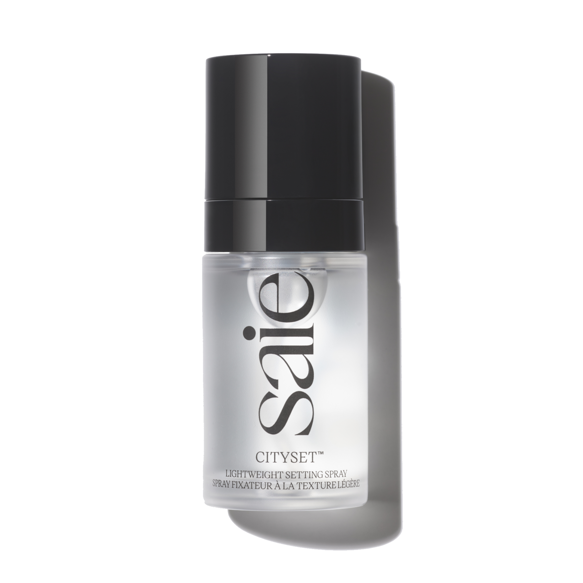 Saie - Mini Setting Spray from the bestseller kit_0