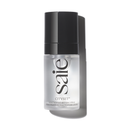 Saie - Mini Setting Spray from the bestseller kit