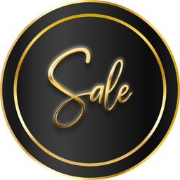 Limited Edition Sale