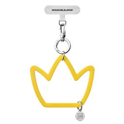 [COSMOS] BIGBANG PHONE WRISTLET