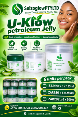 Skincare 