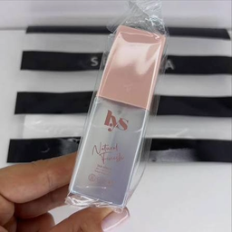 Lys - Mini setting spray 14ml from Sephora summer essential set
