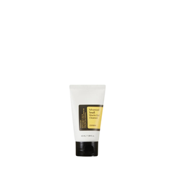 Cosrx - Snail Mucin Gel Cleanser 20ml from the viral kit