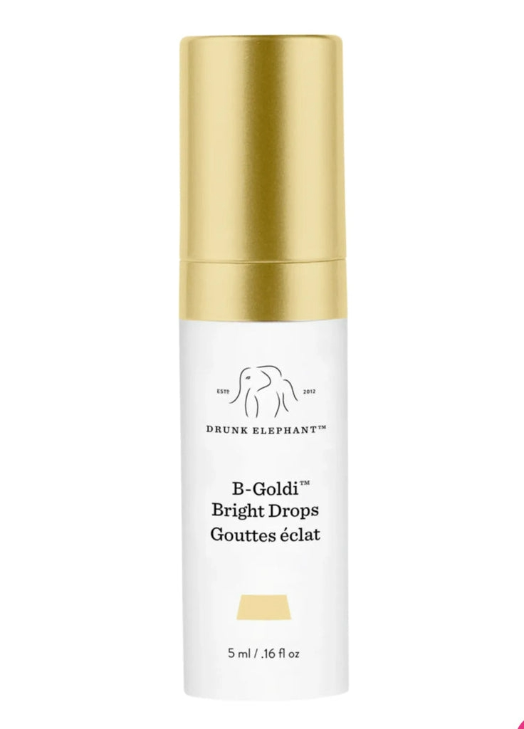 Drunk Elephant - B-goldi 5ml from Sephora mini must have