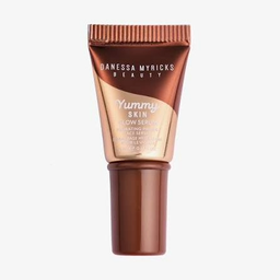 Danessa Myricks - Yummy skin glow serum 5ml from Sephora vacay all day set