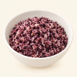 Extra Rice 加饭