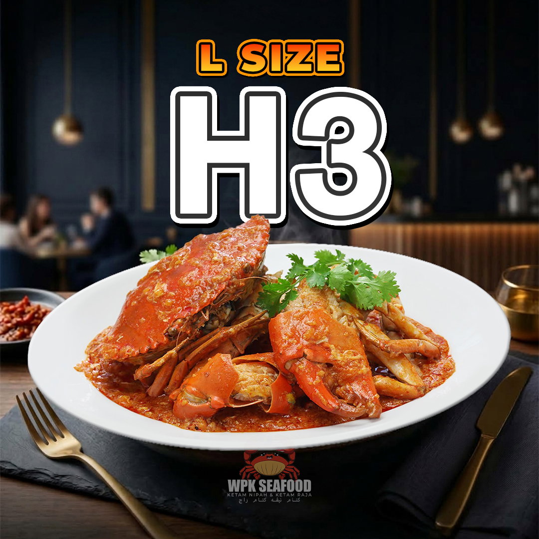 L (H3)