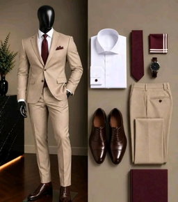 Products