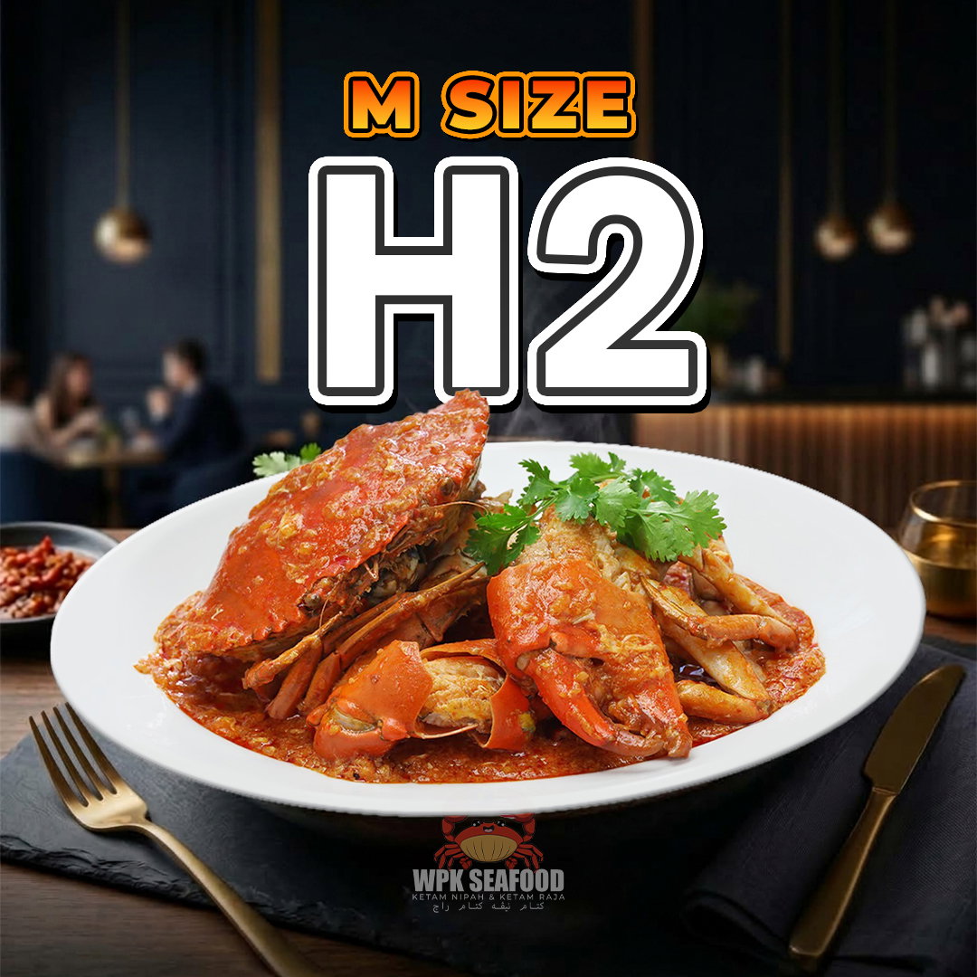 M (H2)_0