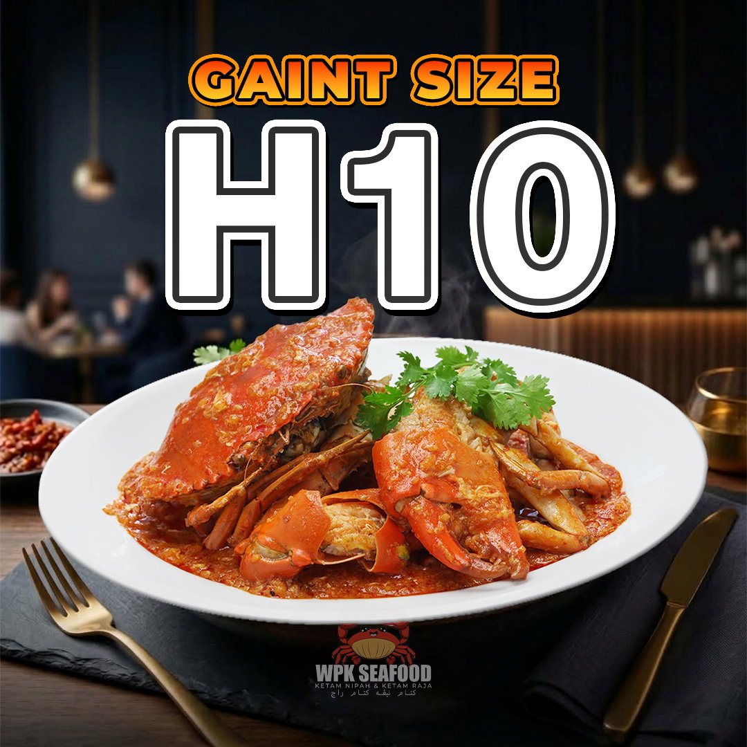 Gaint (H10)_0
