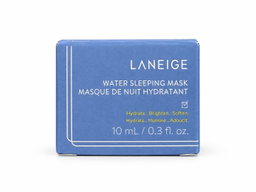 Laneige - 10ml Water Sleeping Mask