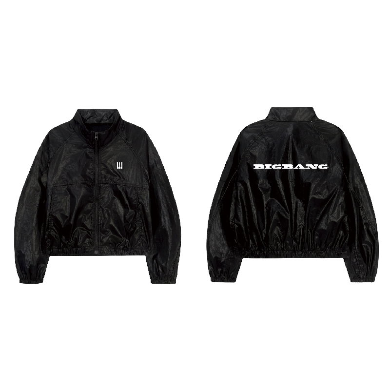 15O12PM [COSMOS] BIGBANG WINDBREAKER_0