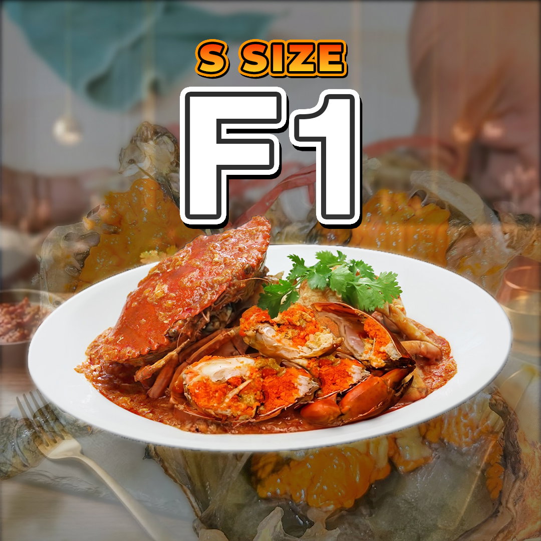 Betina S (F1)