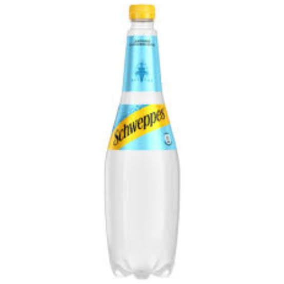 Schweppes Lemonade_0