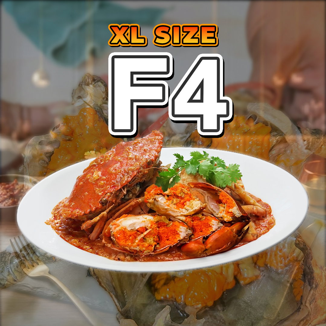 Betina XL (F4)_0