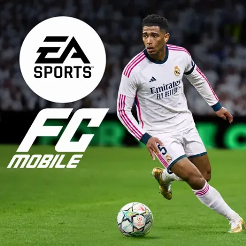 FC Mobile Points & Silver_0
