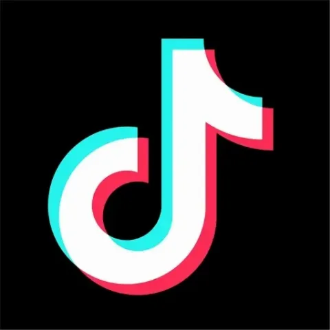 TikTok Coins_0
