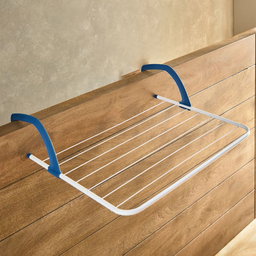 3M Balcony Hanger 