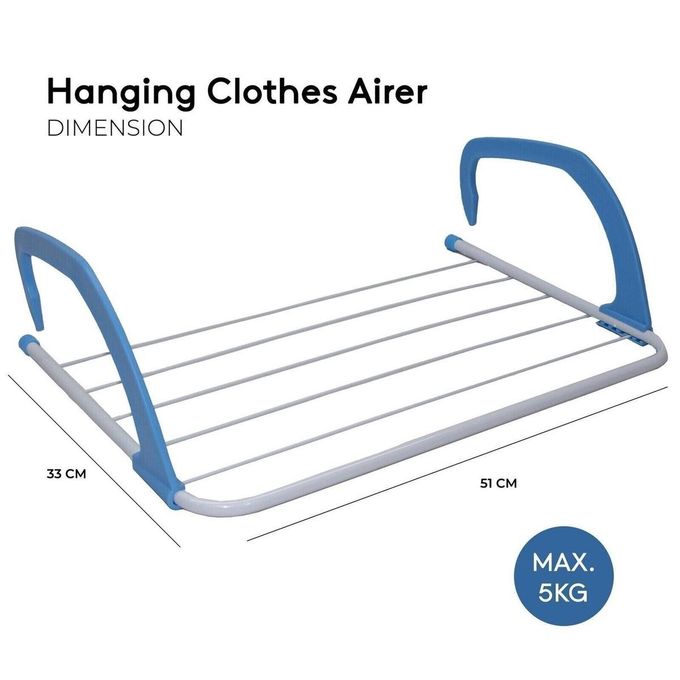 3M Balcony Hanger _2