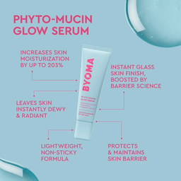 BYOMA - The Barrier Boosting Lab Kit
