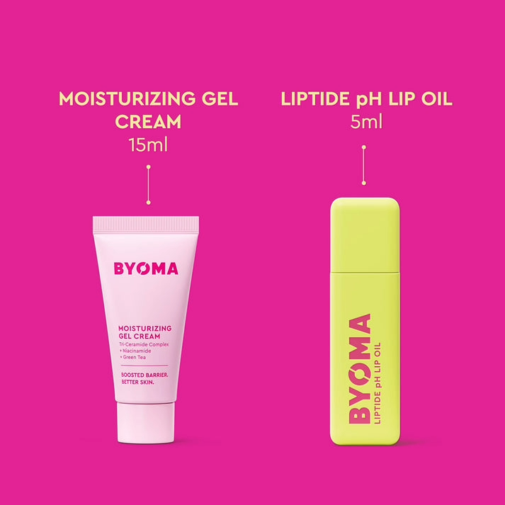BYOMA - The Prep + Plump Lab Kit_1