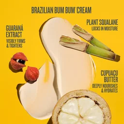 Sol de Janeiro - Sass & Sunshine Firming Body Cream & Perfume Mist Duo