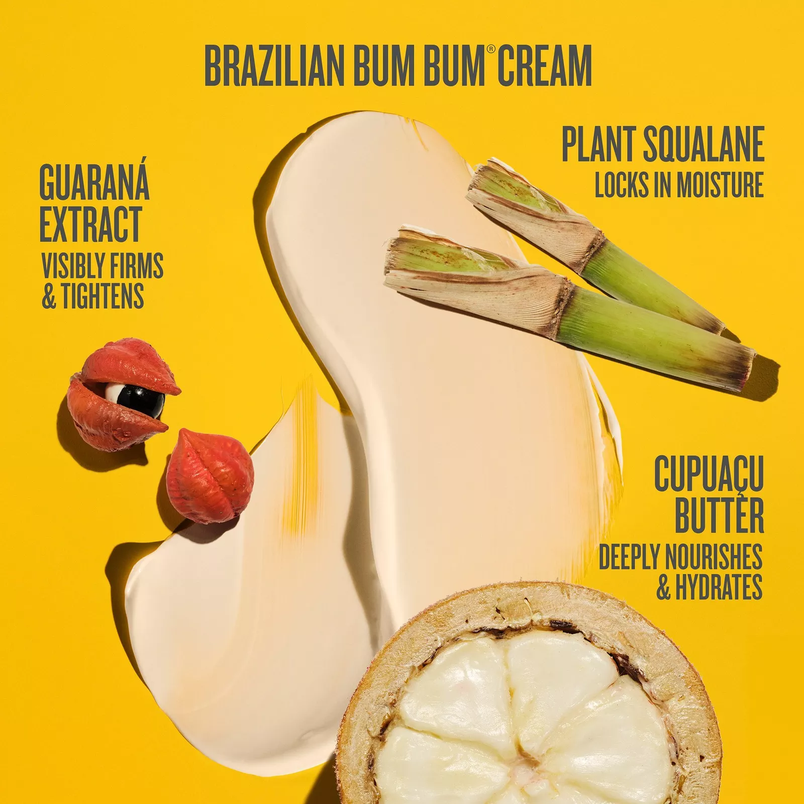 Sol de Janeiro - Sass & Sunshine Firming Body Cream & Perfume Mist Duo_4
