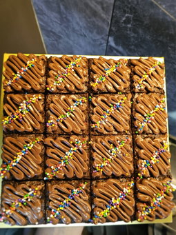 Brownies