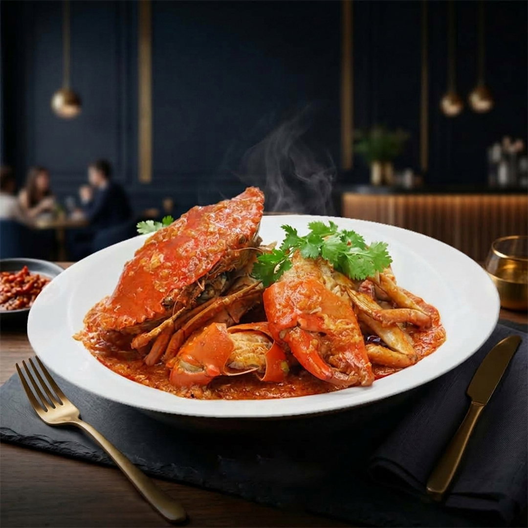 MASAK