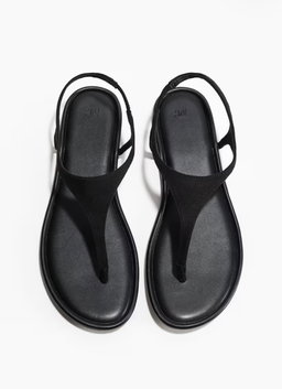 CHAUSSURES 