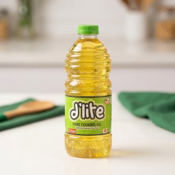 Dlite 375ml