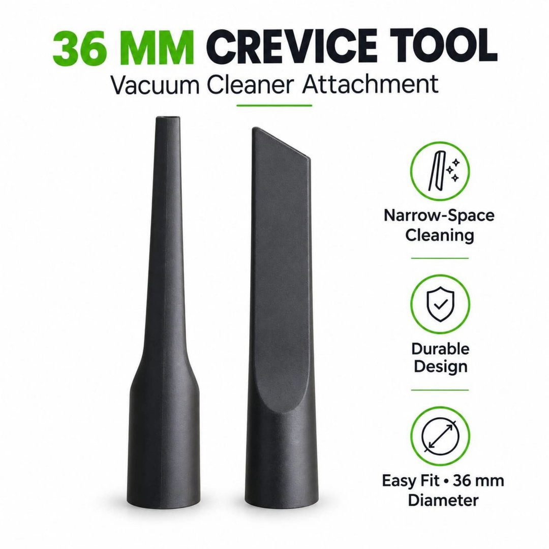 Crevice Tool 36Dia