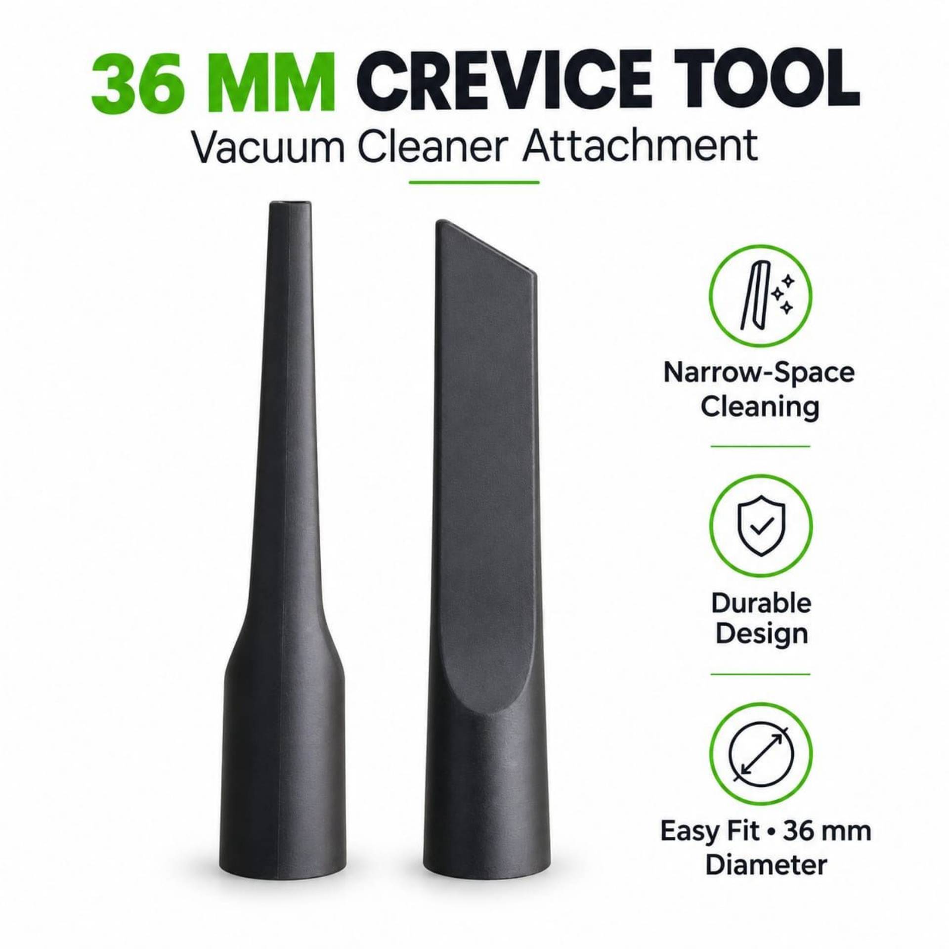 Crevice Tool 36Dia_0